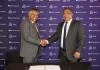 Bank of Maldives selects Finastra Essence to modernise core banking