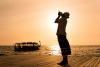 Coco Collection celebrates Maldivian heritage across its island resorts