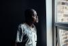 Revealed: asylum seeker was stabbed 16 times in Home Office accommodation