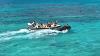 PH, Australia condemn China’s South China Sea moves, deepen defense ties