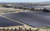 European Energy reaches financial close on 80MWh Mokoan solar-plus-storage site in Australia