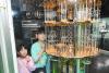 Seoul Science Center extends hours for interactive summer festival