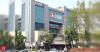 Sensex, Nifty trade flat in early session; oil prices ease on US-Iran mediation hopes