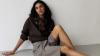 The future of Indian fashion is taking shape in Paris