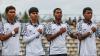 Junior Bula Boys taking it one step at a time ahead of OFC U-16 semifinal