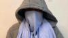 Tonga police investigate alleged bride trafficking