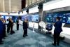 China’s New AI Club: The World Artificial Intelligence Cooperation Organization 