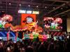 Hong Kong Comic Con confirms dates for second edition in May 2027