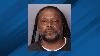 North Carolina man accused of supplying cocaine to Wilkes-Barre arrested