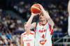 St. John’s lands Hungarian big man to complete roster after brutal injury