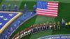 Celtic now want to sign USA 'star' who once rejected Man United