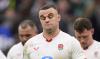 Nations Championship: England forward slams 'brutal' Nations Championship schedule after travelling 25,000 miles in July