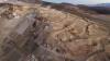 Flagship banks $5.8M lithium sale as gold, copper focus gathers pace