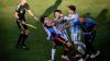 What really sparked Argentina’s brawl with Spain after World Cup final defeat - as Fifa launches investigation