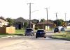 Fort Worth outlines $48.8M McCart, McPherson road expansion plans