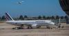 Which airlines have suspended Middle East flights amid renewed US-Iran conflict?