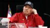 Nicaragua's Ortega says country will 'never again' hold elections, shutting out opposition