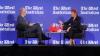 Hanson snaps at veteran journalist suggesting her immigration policy was a ‘version of White Australia’