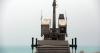 Iran intensifies its attacks against US bases in Bahrain and Kuwait focused on radars and defenses