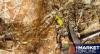 Titan Minerals confirms Hancock earns 51% in Linderos copper project in Ecuador