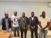 NPC Ghana deploys four accredited media officers for Glasgow 2026 Commonwealth Games