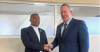 Evion secures mining permits for Madagascar graphite project