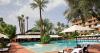 Morocco prepares for 2030 FIFA World Cup with major hotel expansion