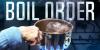 South Dakota town ordered to boil tap water before using it until further notice