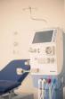 New dialysis centre announced for Nevis