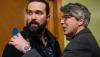 RTÉ announces record Irish drama investment as Kin returns for season three