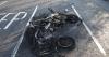Public safety is paramount in the face of anti-social disorder - The Irish News view