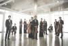 World-class festivals, orchestras, soloists fill Seoul's concert halls in H2