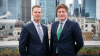Investec banks on helping UK clients make record fundraisings