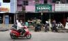 TN revamps TASMAC liquor procurement policy, pushes for equal purchases from all manufacturers
