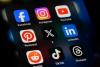 France to Approve Social Media Ban for Under-15s