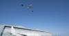 Scottish aerospace and defence sectors contribute £2.3bn a year to economy