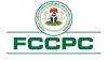 Court Draws Clear Line: FCCPC Can Regulate Airtime Lending But Cannot Licence Operators