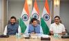 Centre committed to fair prices, export growth for aquaculture and tobacco farmers: Piyush Goyal