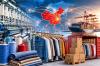 China’s apparel decline hides its grip on the textile supply chain