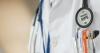 Alabama Department of Public Health: 28 cyclosporiasis cases now confirmed in state