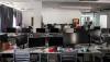Asia-Pacific scam losses top $88bn, UN warns