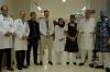 Cleveland Clinic Abu Dhabi introduces remote monitoring implant for predictive heart care