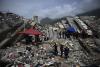 Venezuela Earthquake Death Toll Rises to 5,278