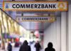 European banks set for profit boost from lending, trading windfall