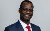 Public trust critical to Nigeria’s financial stability, economic growth – Oyedele + Video