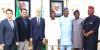 Lagos seeks deeper economic partnership with Turkey