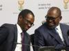South Africa secures $1.5bn World Bank loan to accelerate infrastructure reforms, job creation