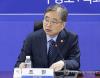 S. Korean FM to depart for Philippines to attend ASEAN-related ministerial meetings