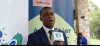 WACH launches research drive to tackle climate change health threats