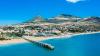 Revealed: The underrated European islands set to be 2026's hottest holiday escapes